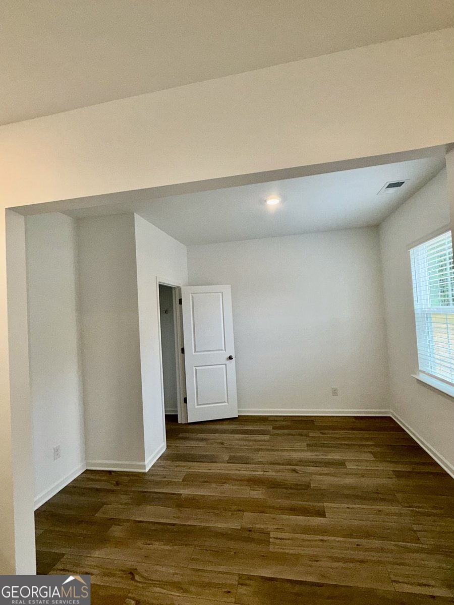 291 Pondview Drive Athens - Photo 10