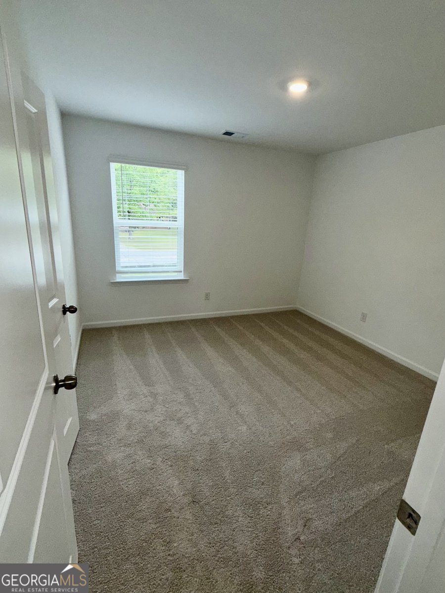 291 Pondview Drive Athens - Photo 11
