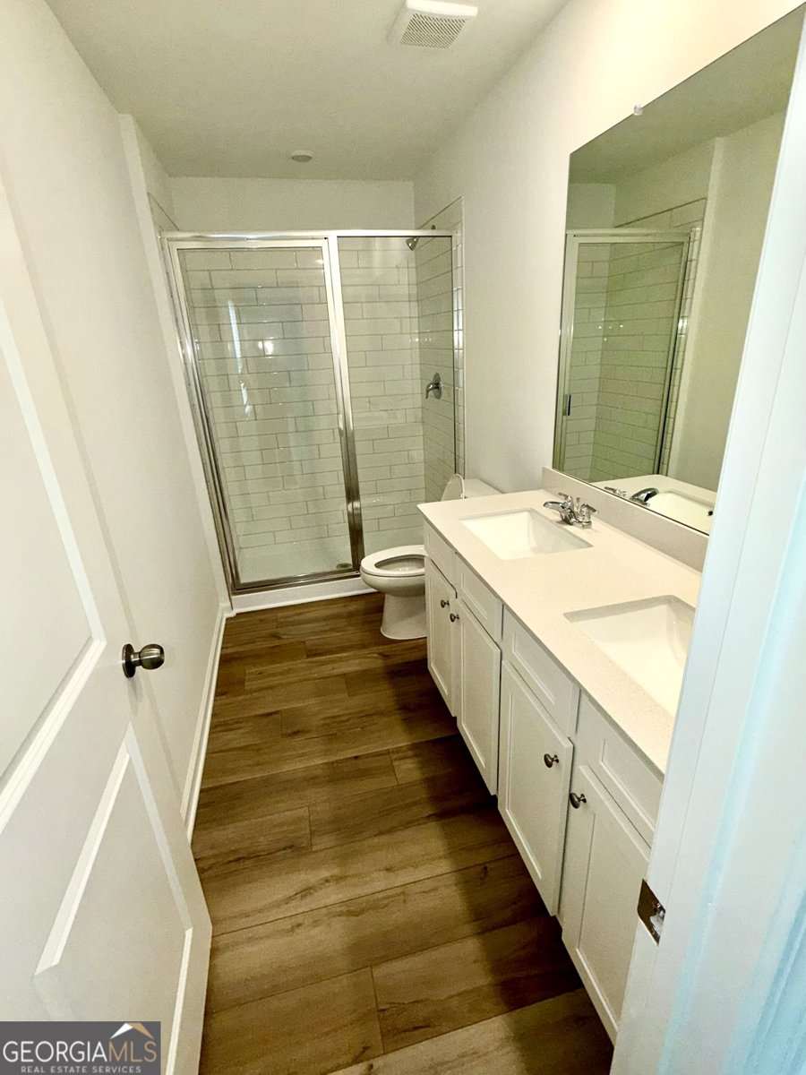 291 Pondview Drive Athens - Photo 12