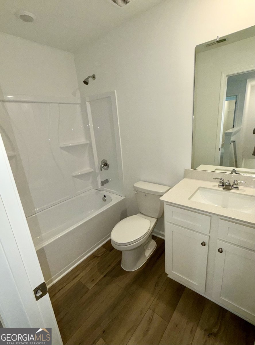 291 Pondview Drive Athens - Photo 13