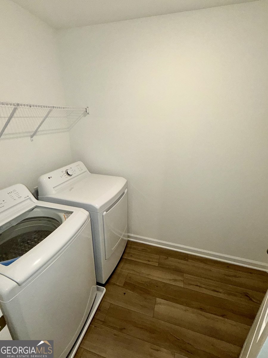 291 Pondview Drive Athens - Photo 15