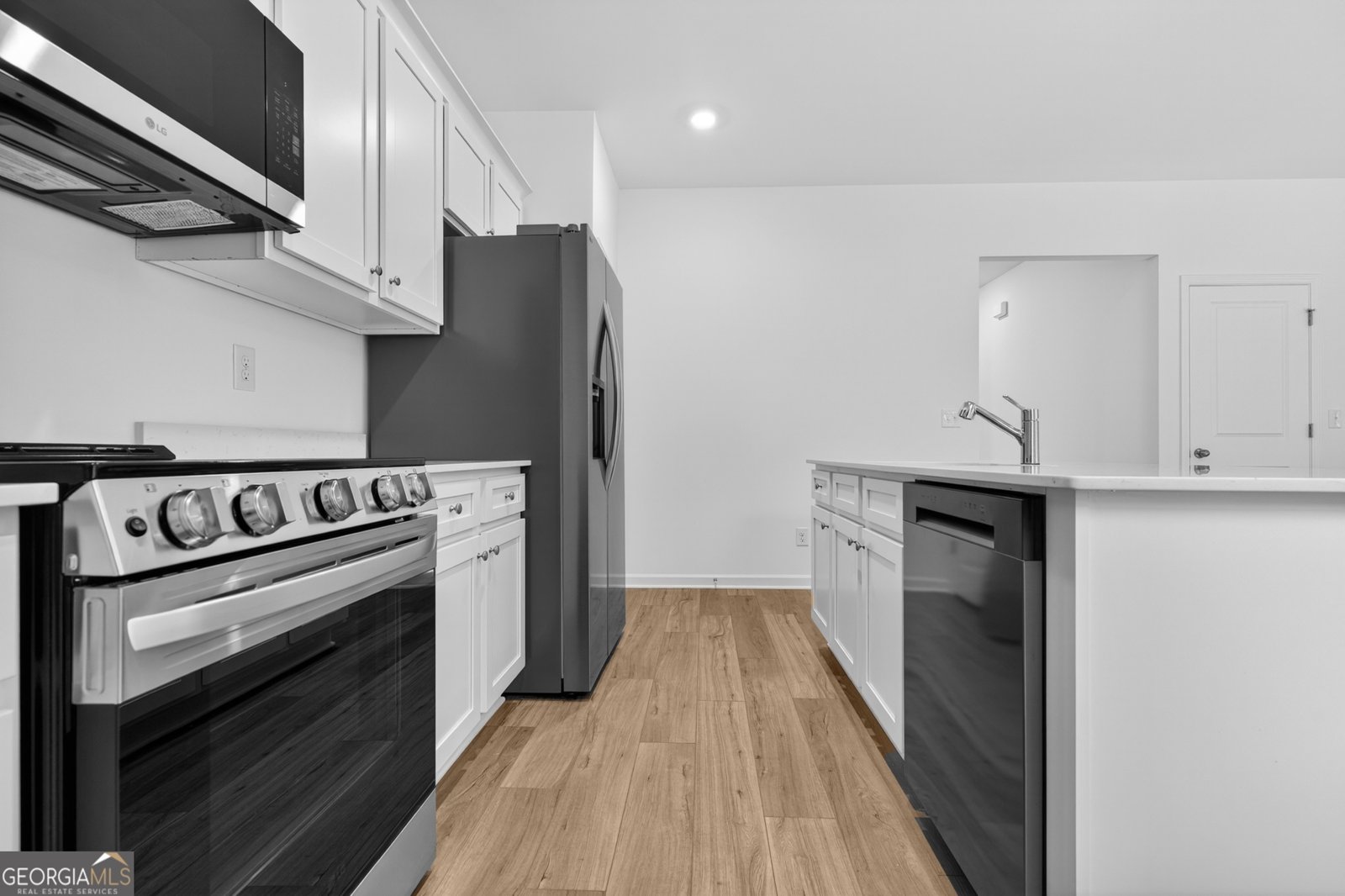291 Pondview Drive Athens - Photo 16