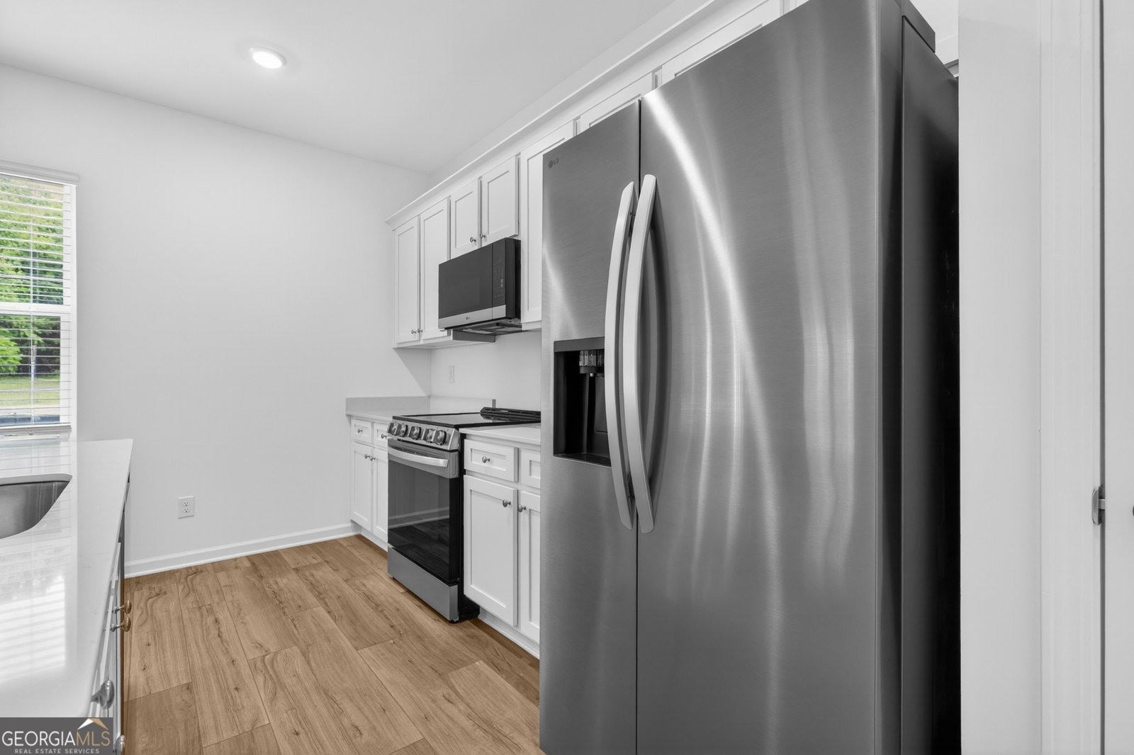 291 Pondview Drive Athens - Photo 17