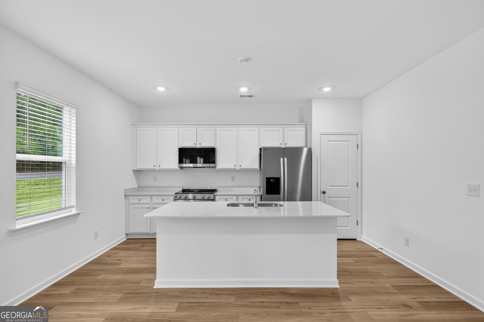 291 Pondview Drive Athens - Photo 18
