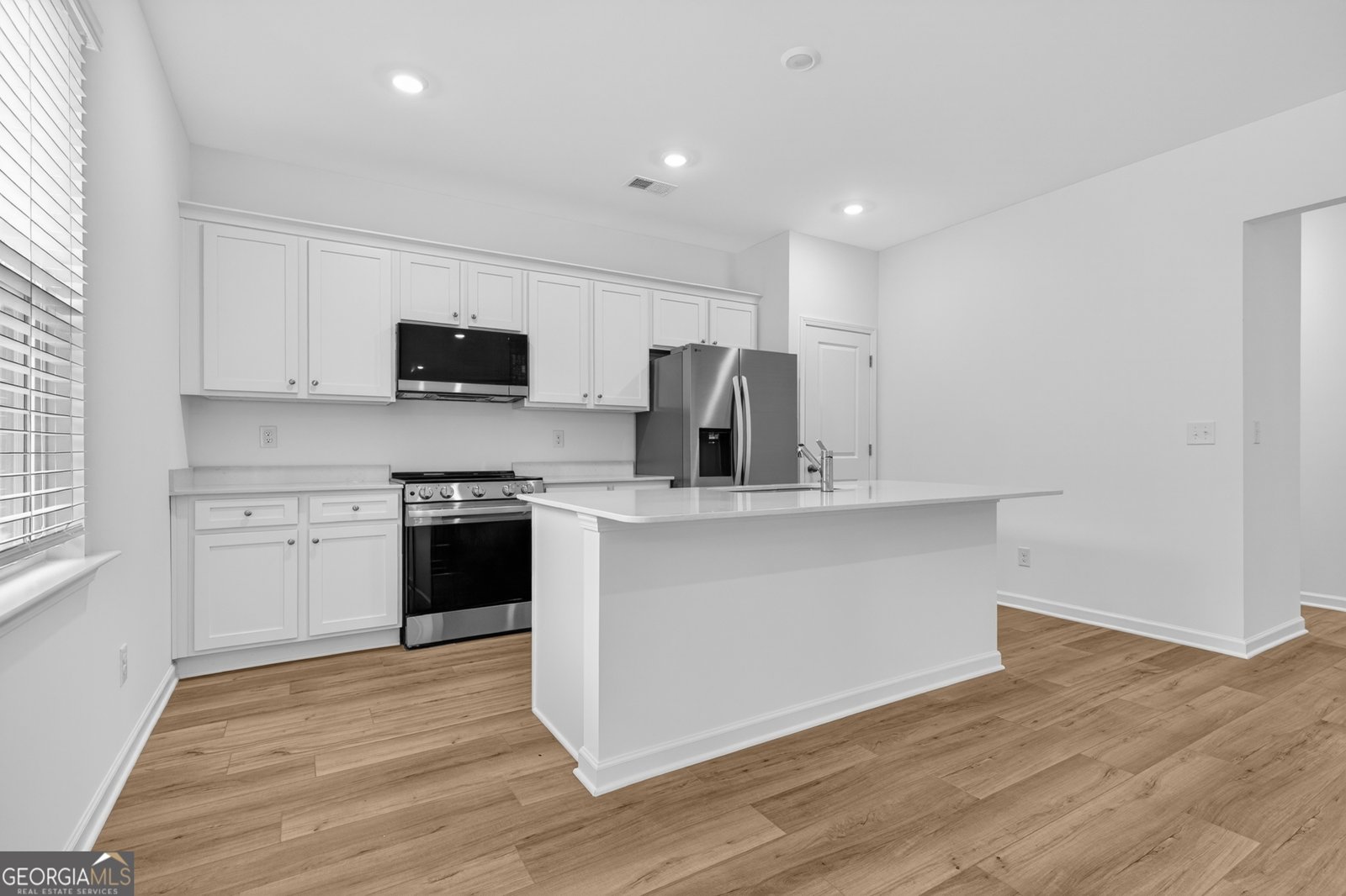 291 Pondview Drive Athens - Photo 19
