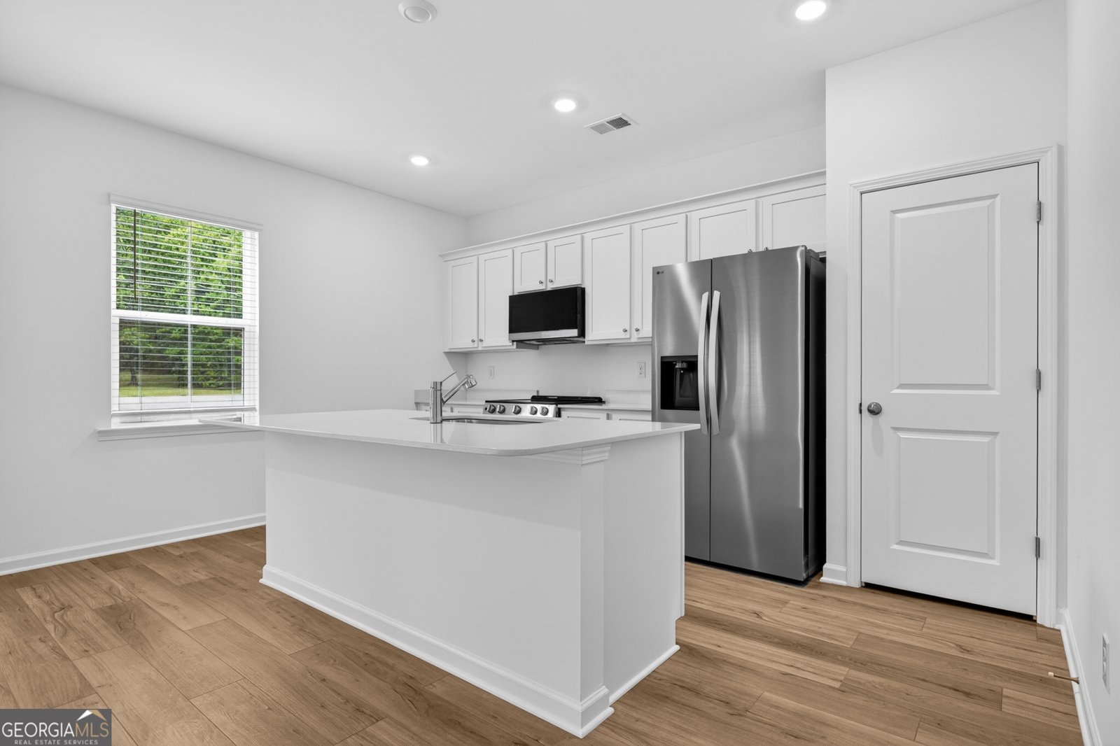 291 Pondview Drive Athens - Photo 20