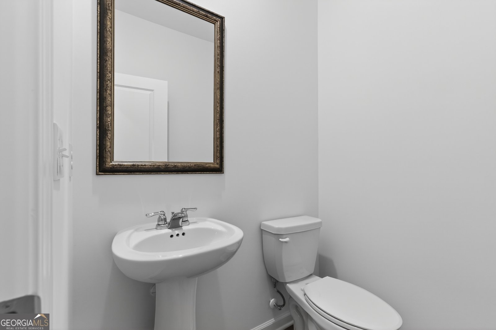 291 Pondview Drive Athens - Photo 21