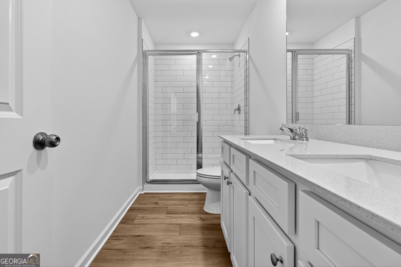 291 Pondview Drive Athens - Photo 22
