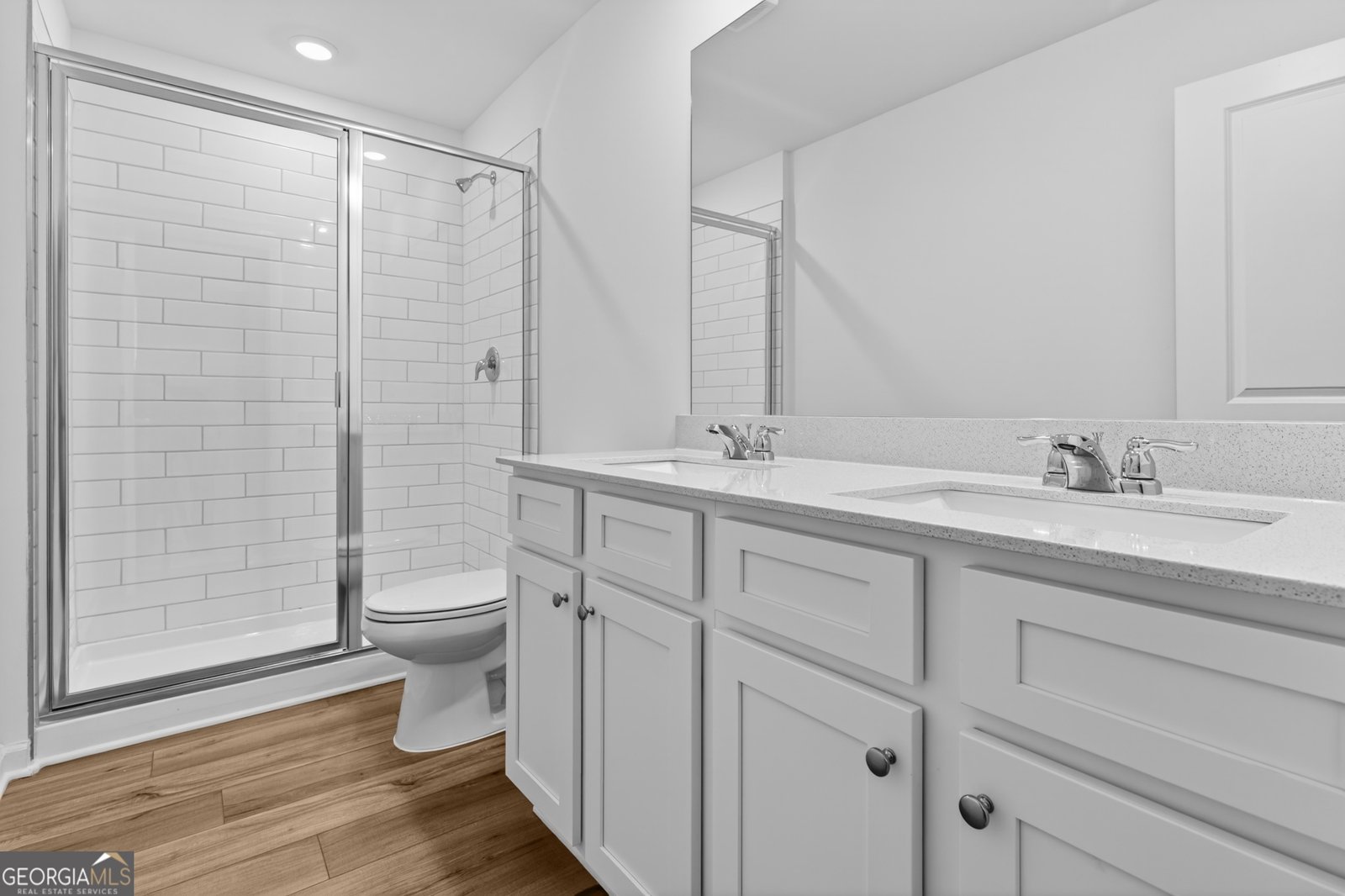 291 Pondview Drive Athens - Photo 23