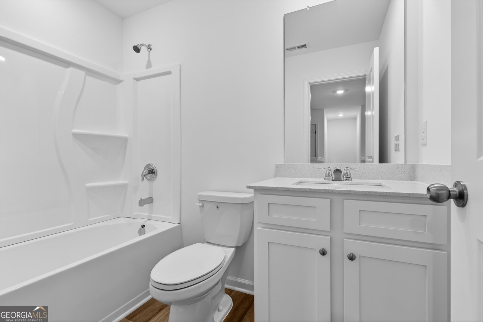 291 Pondview Drive Athens - Photo 24