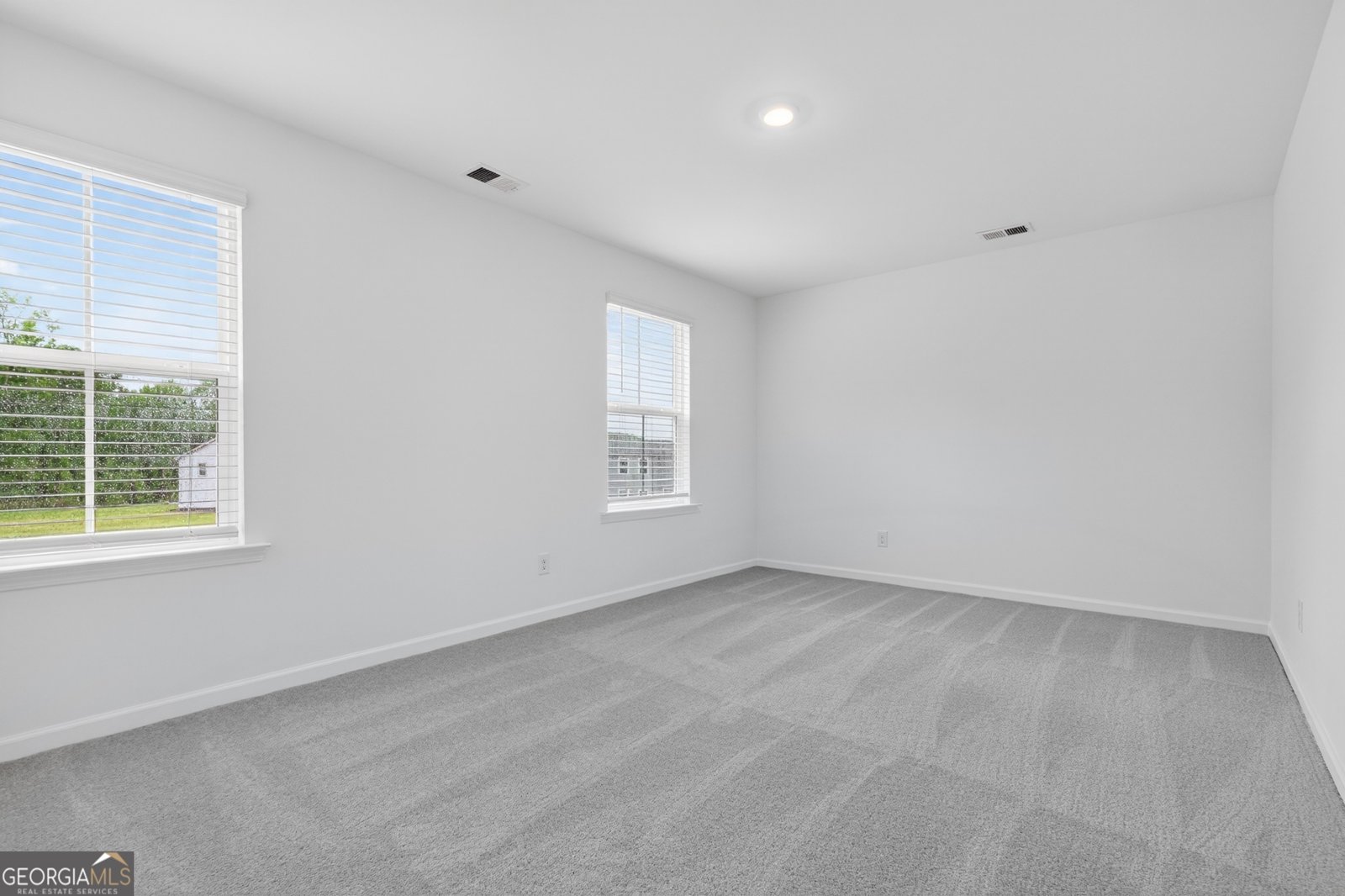 291 Pondview Drive Athens - Photo 25
