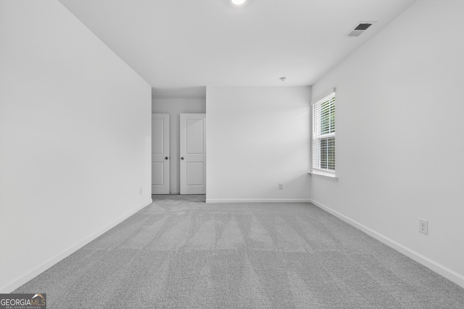 291 Pondview Drive Athens - Photo 26