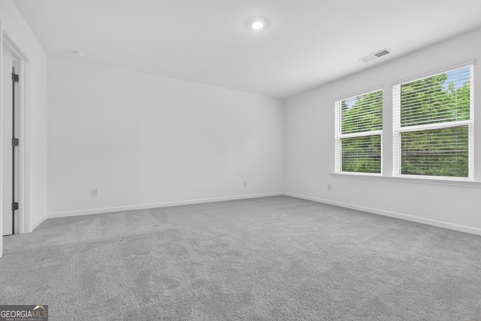 291 Pondview Drive Athens - Photo 27