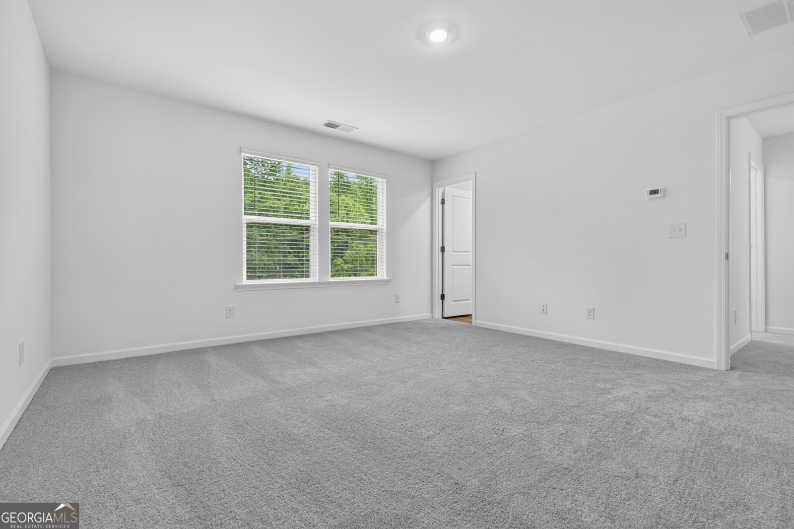 291 Pondview Drive Athens - Photo 28
