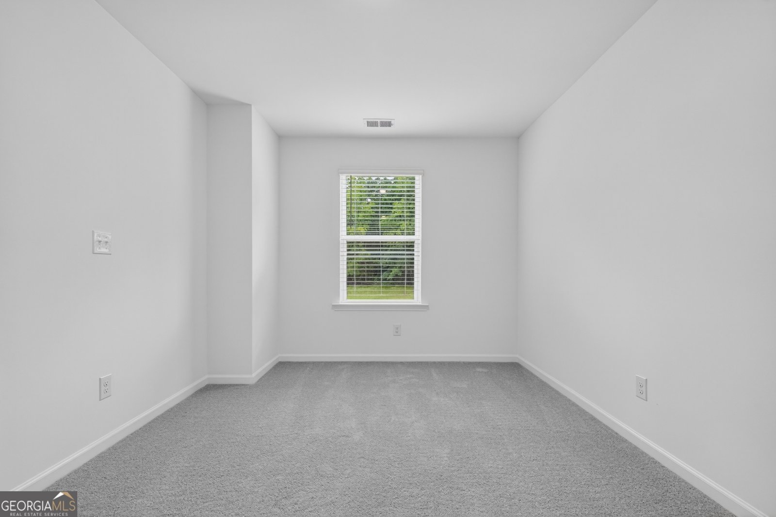 291 Pondview Drive Athens - Photo 29