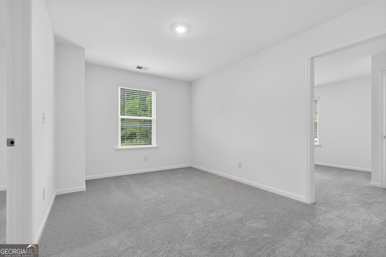 291 Pondview Drive Athens - Photo 30