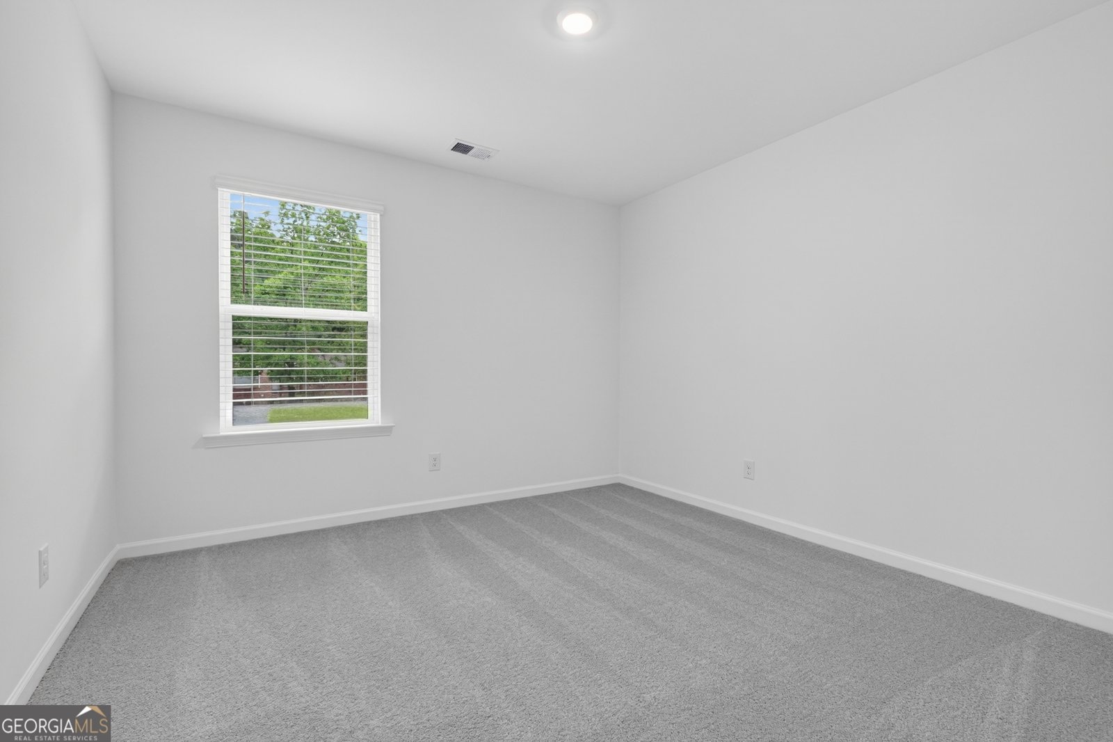 291 Pondview Drive Athens - Photo 31