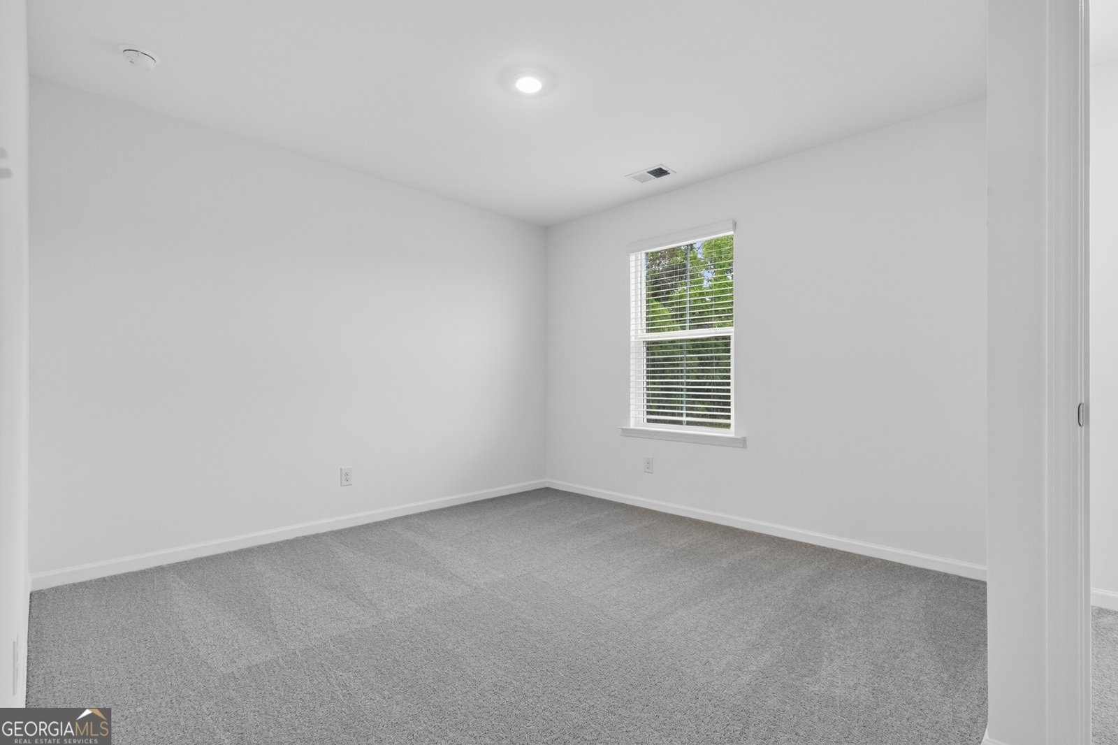 291 Pondview Drive Athens - Photo 32