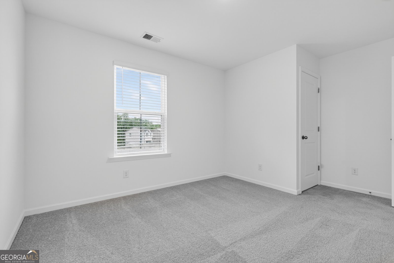 291 Pondview Drive Athens - Photo 33