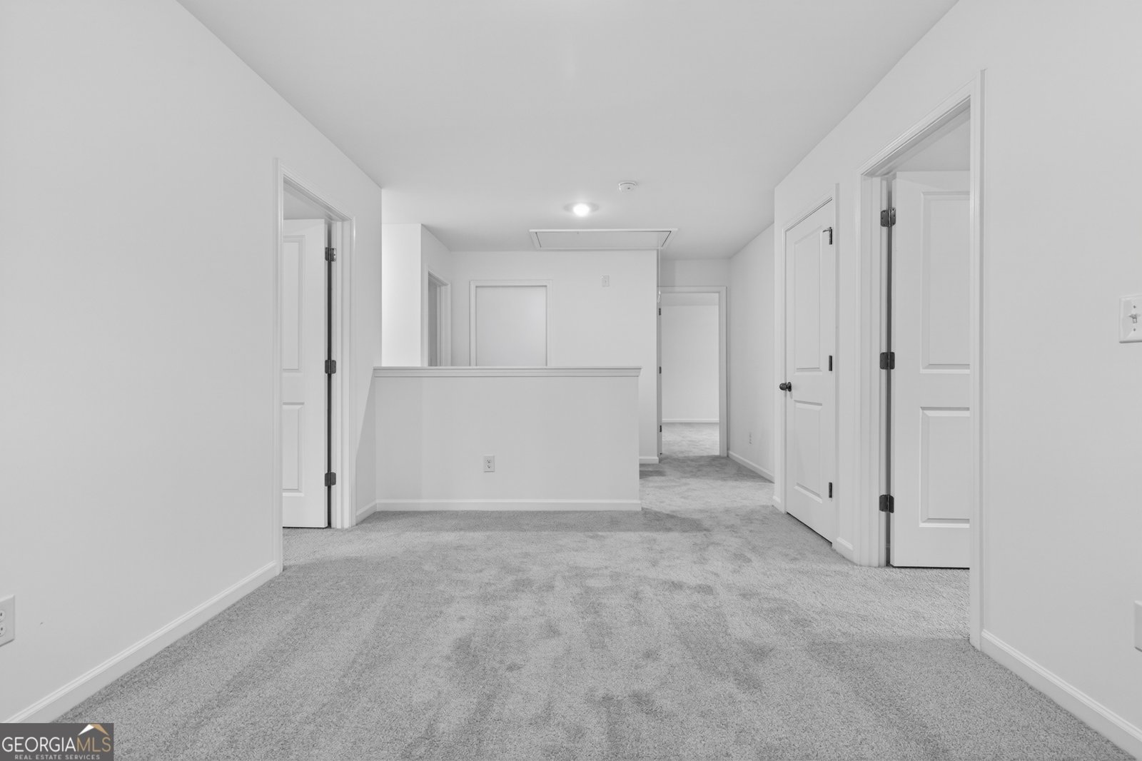 291 Pondview Drive Athens - Photo 34
