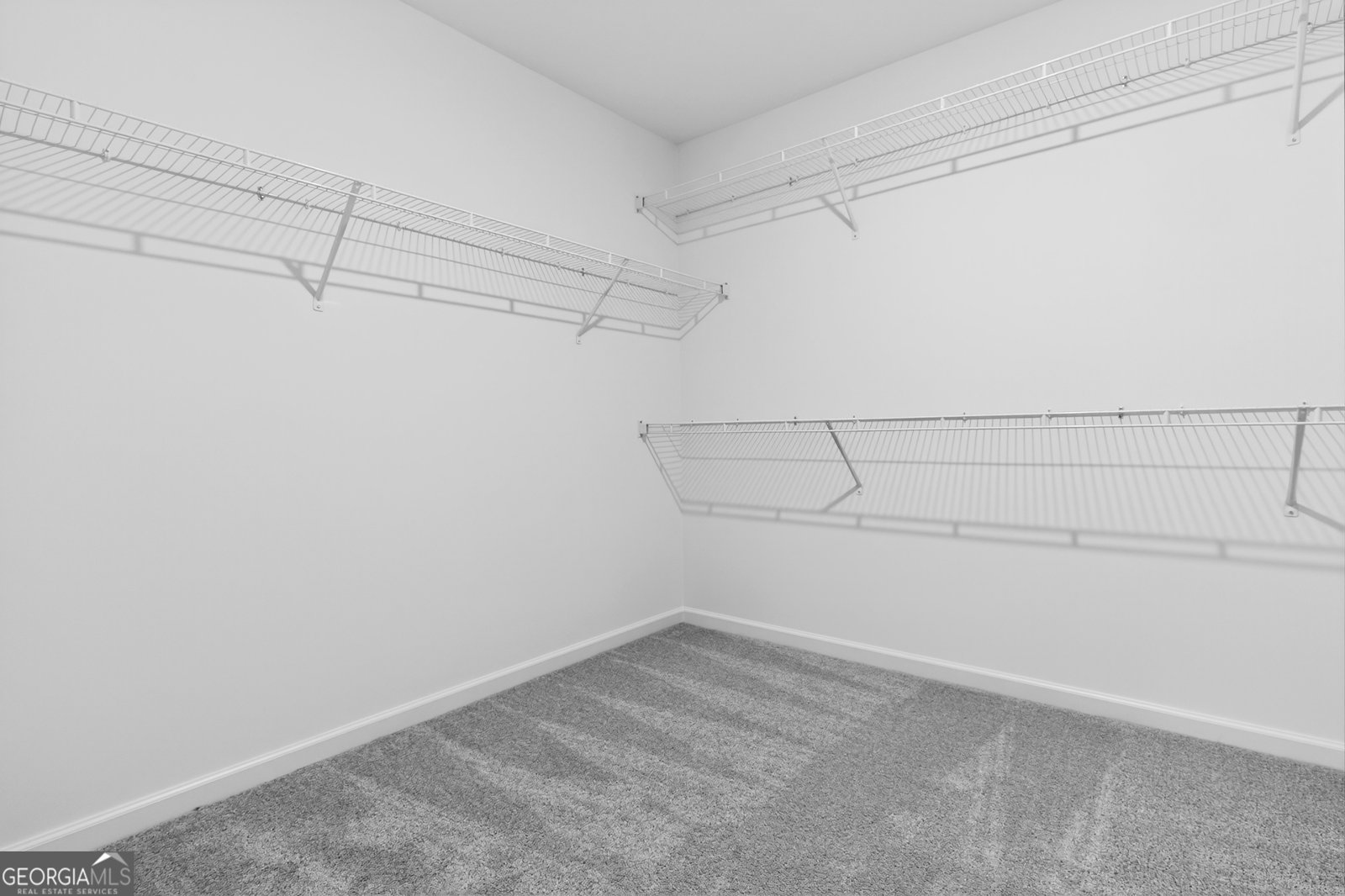 291 Pondview Drive Athens - Photo 36