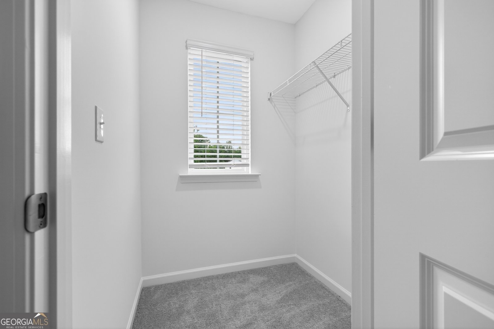 291 Pondview Drive Athens - Photo 37