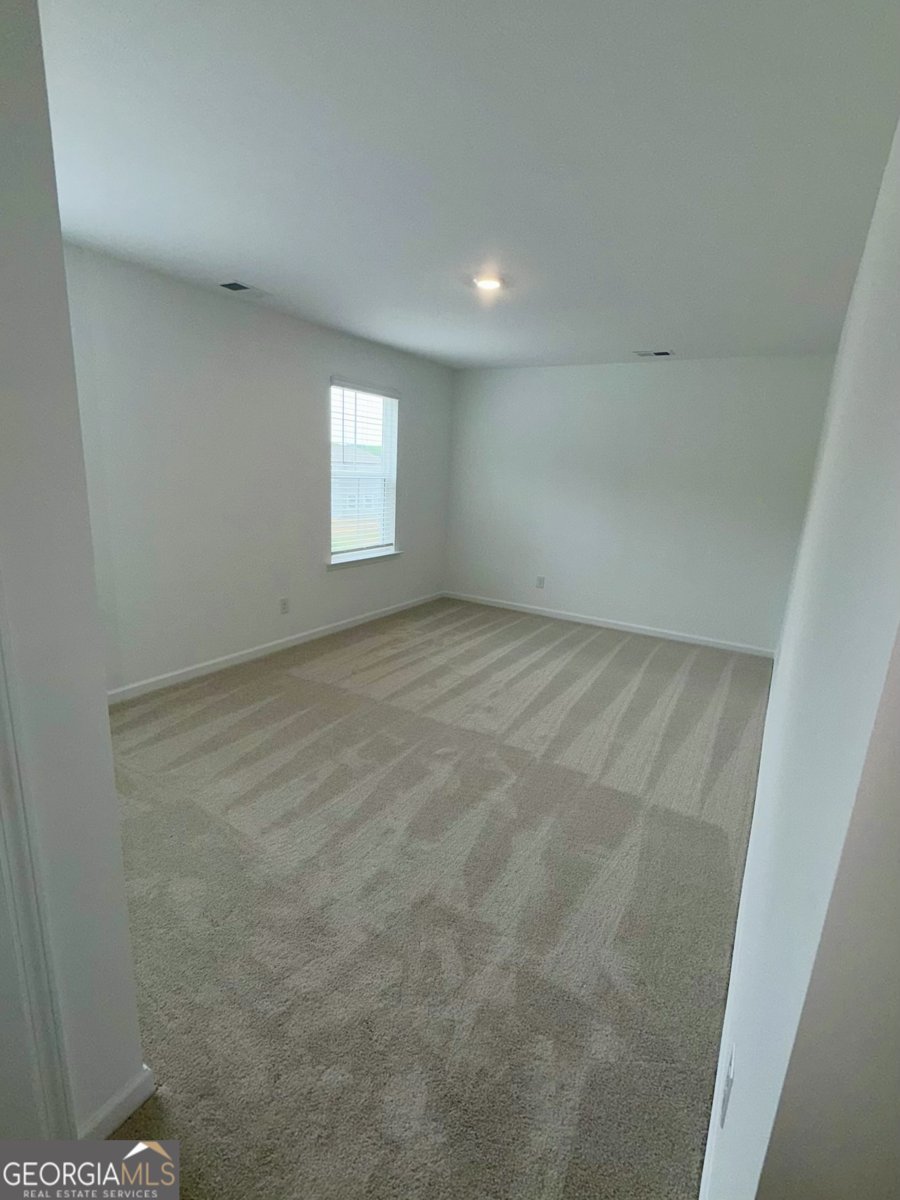 291 Pondview Drive Athens - Photo 8