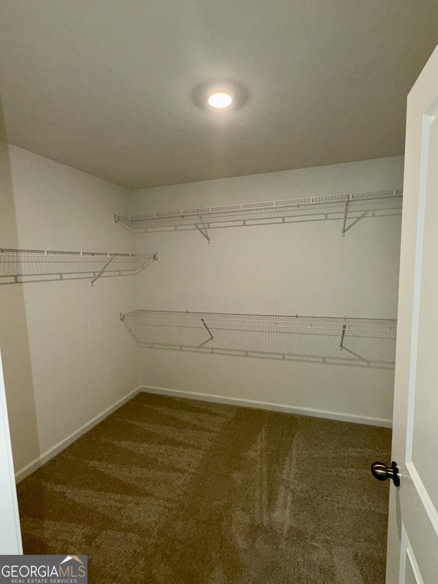 291 Pondview Drive Athens - Photo 9
