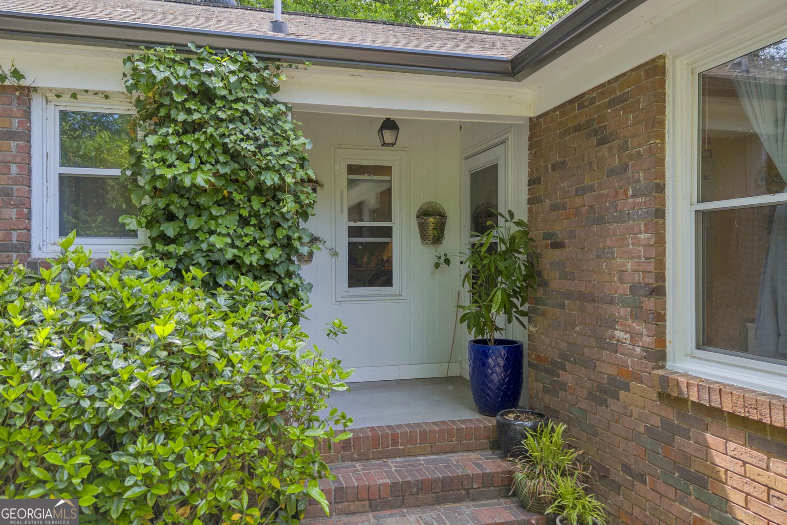 480 Somerset Drive Athens - main photo