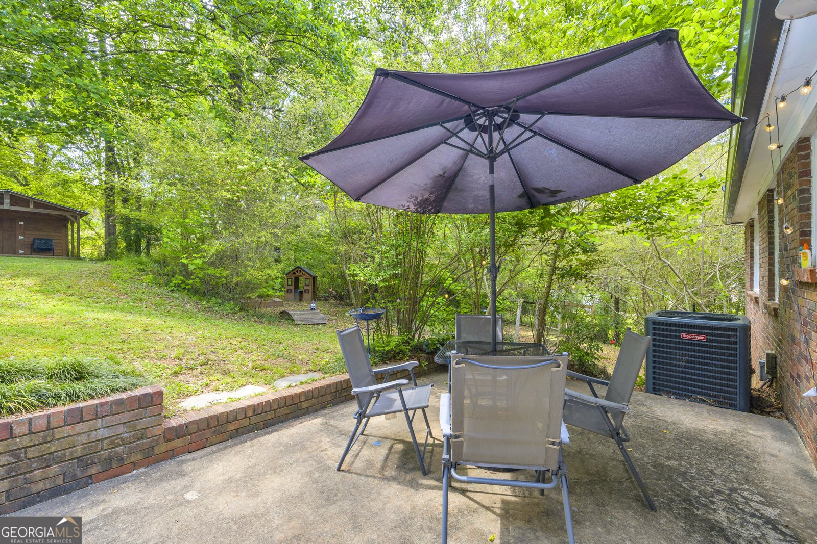 480 Somerset Drive Athens - Photo 10
