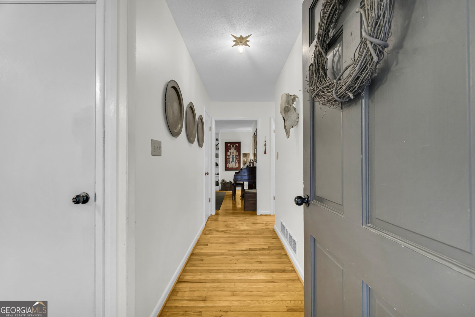 480 Somerset Drive Athens - Photo 11