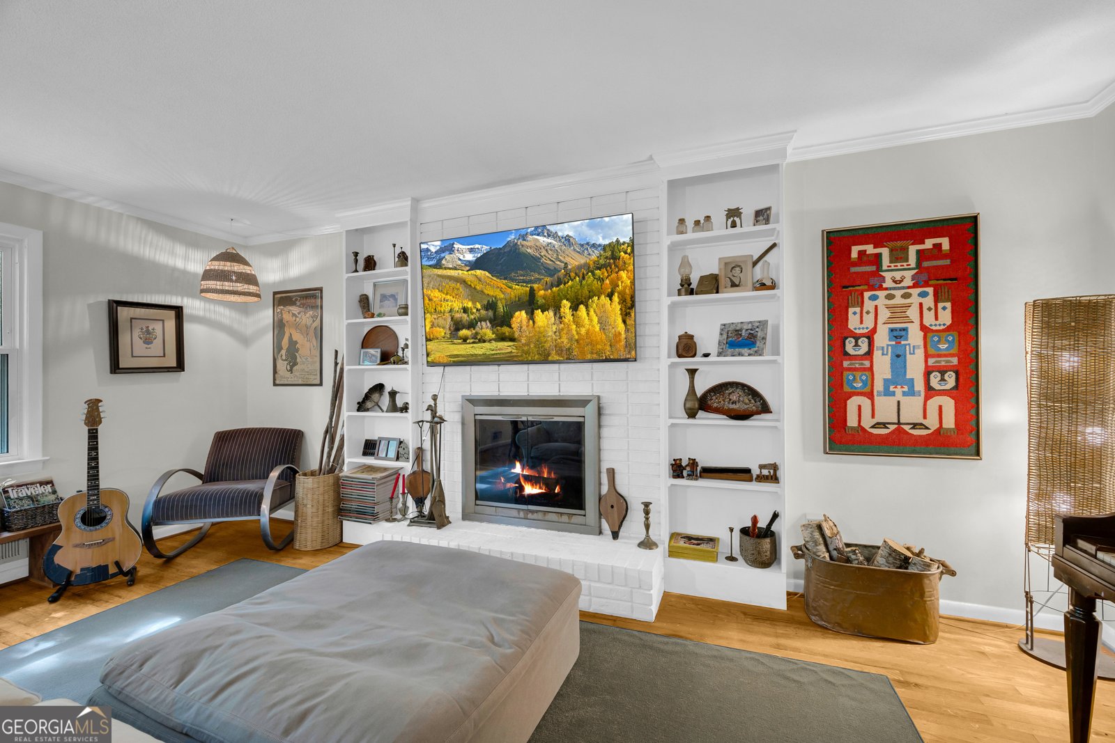 480 Somerset Drive Athens - Photo 12