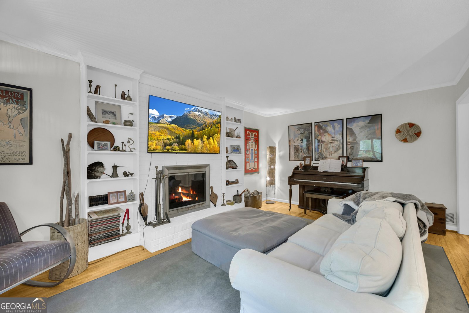 480 Somerset Drive Athens - Photo 13