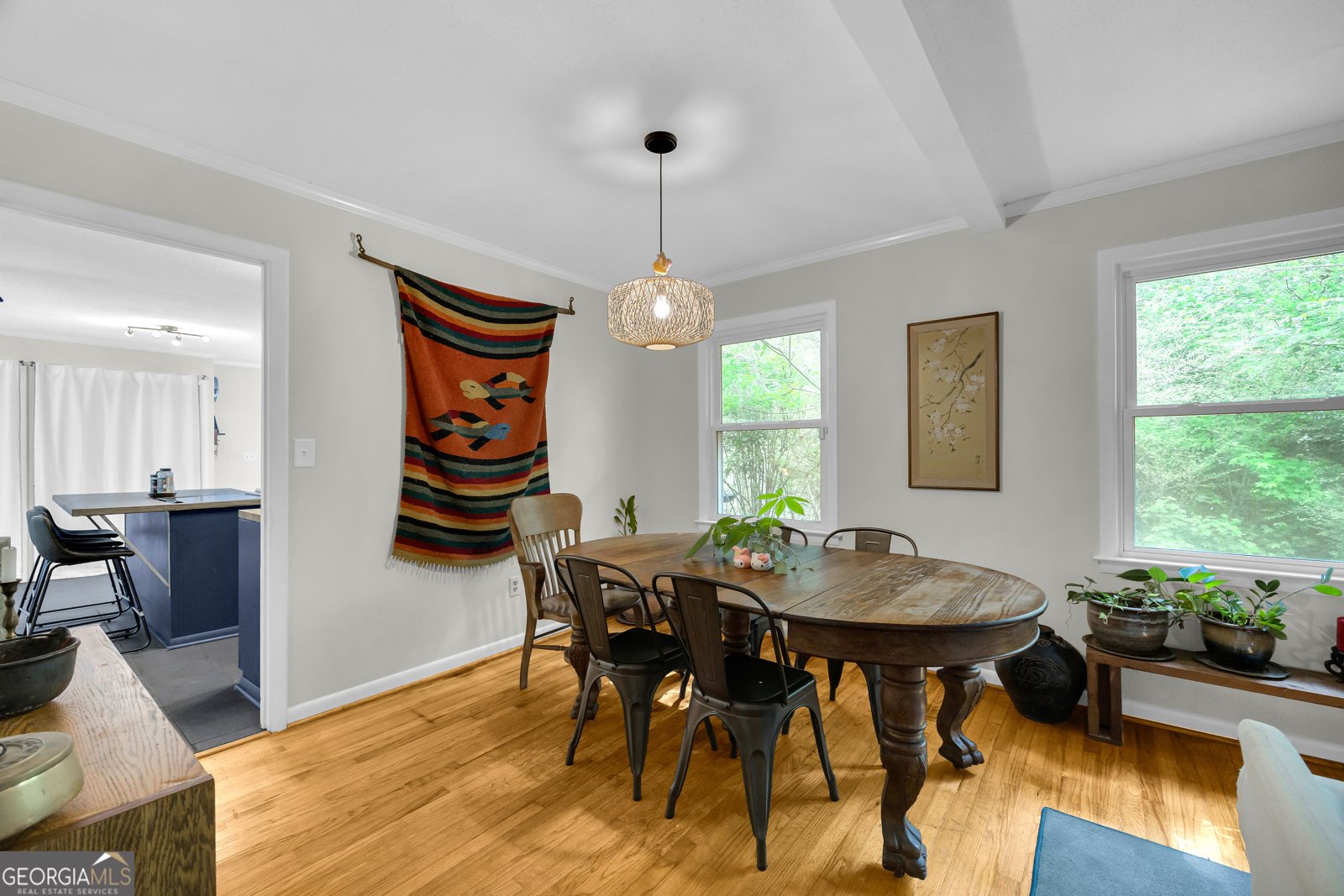 480 Somerset Drive Athens - Photo 14