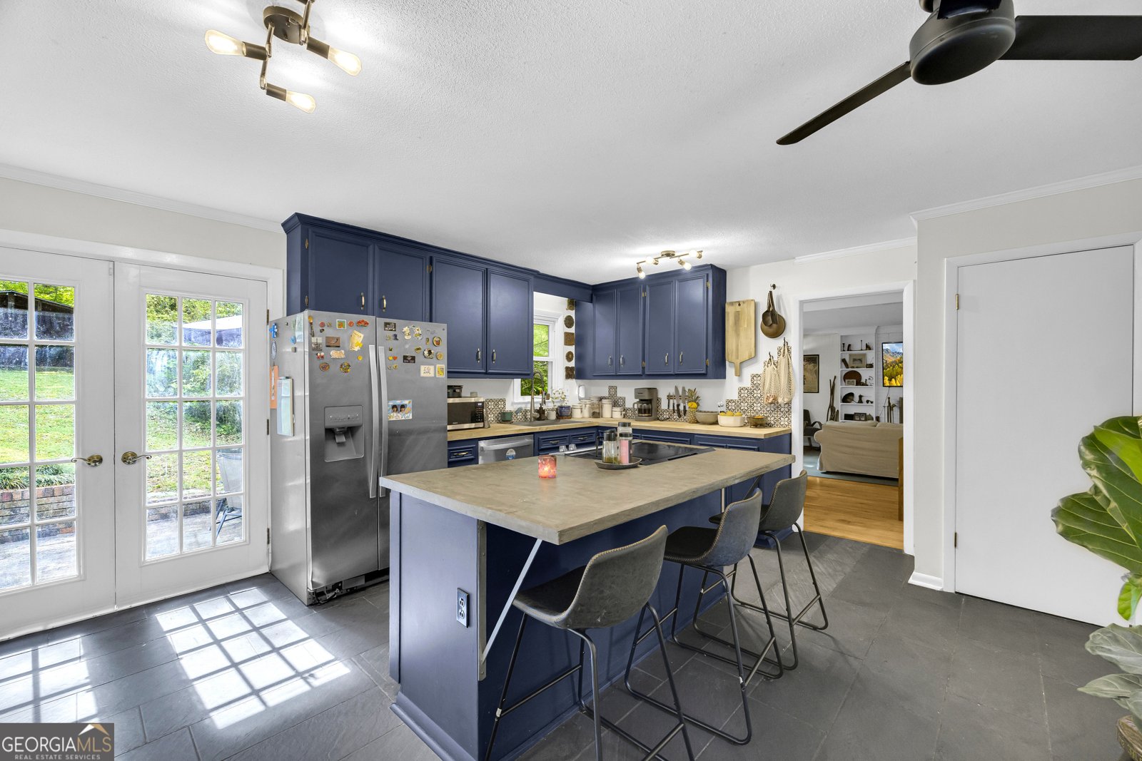 480 Somerset Drive Athens - Photo 15