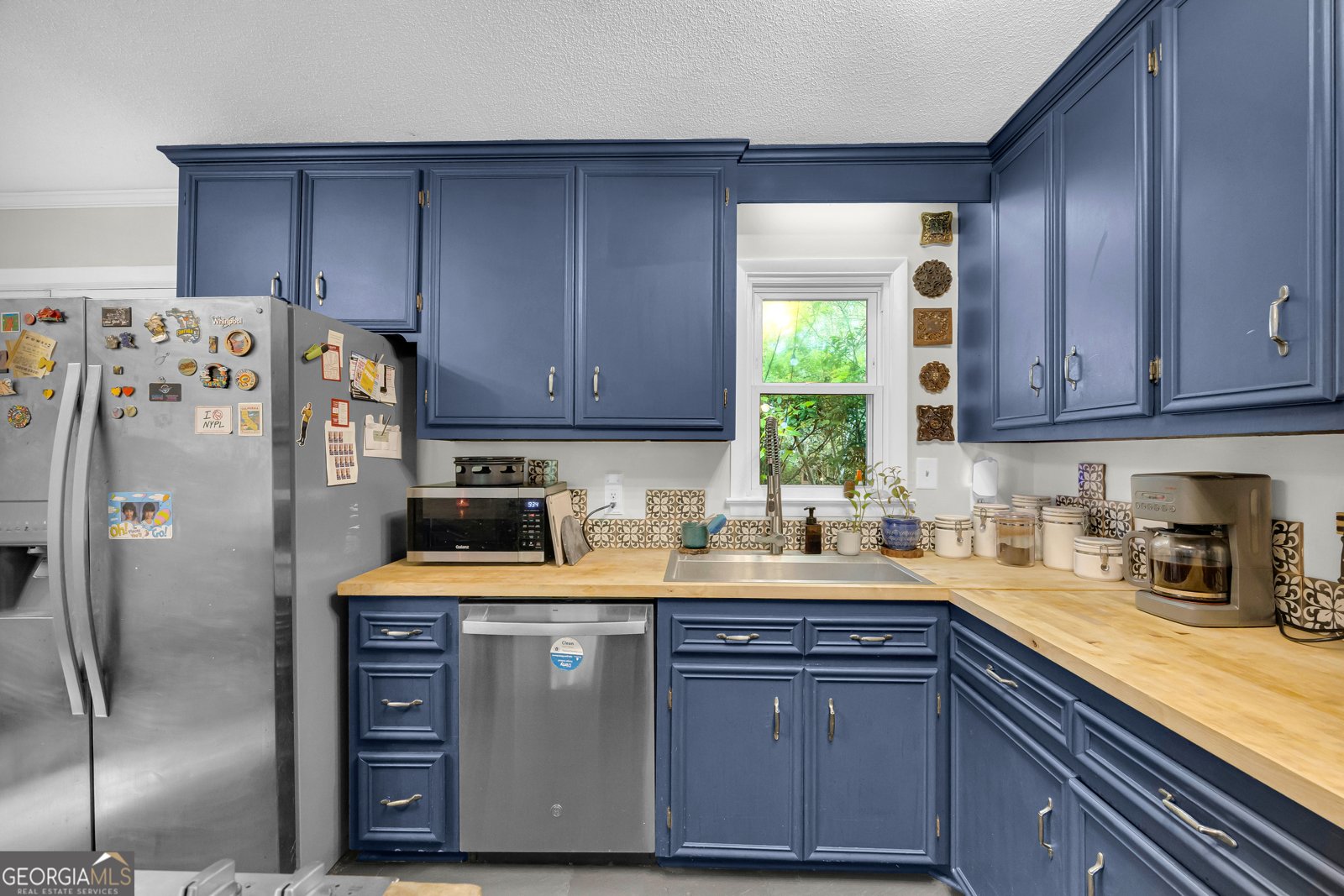 480 Somerset Drive Athens - Photo 16