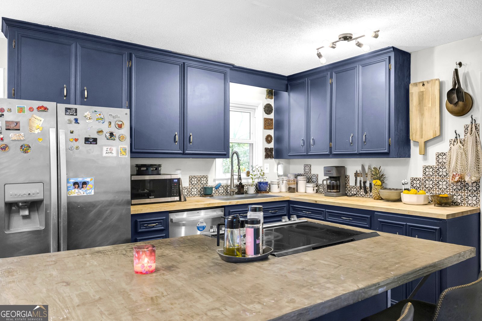 480 Somerset Drive Athens - Photo 17