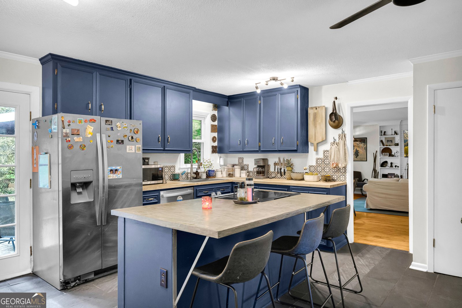 480 Somerset Drive Athens - Photo 18