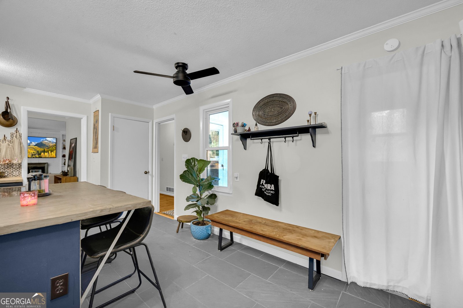 480 Somerset Drive Athens - Photo 19