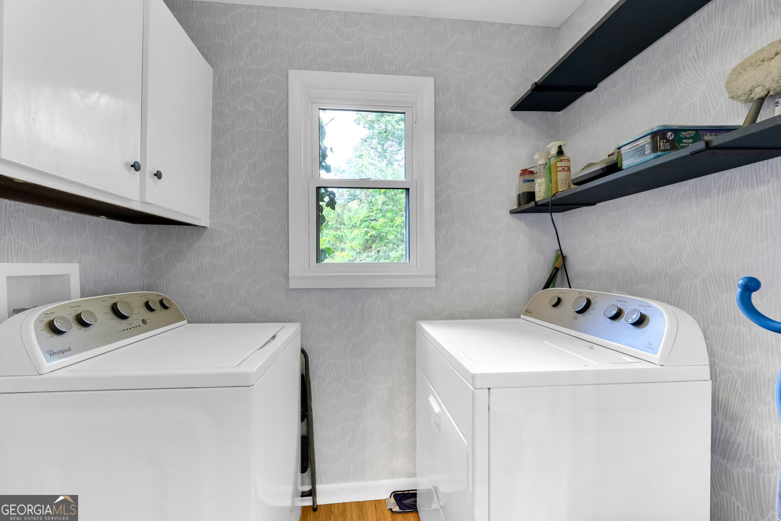 480 Somerset Drive Athens - Photo 20