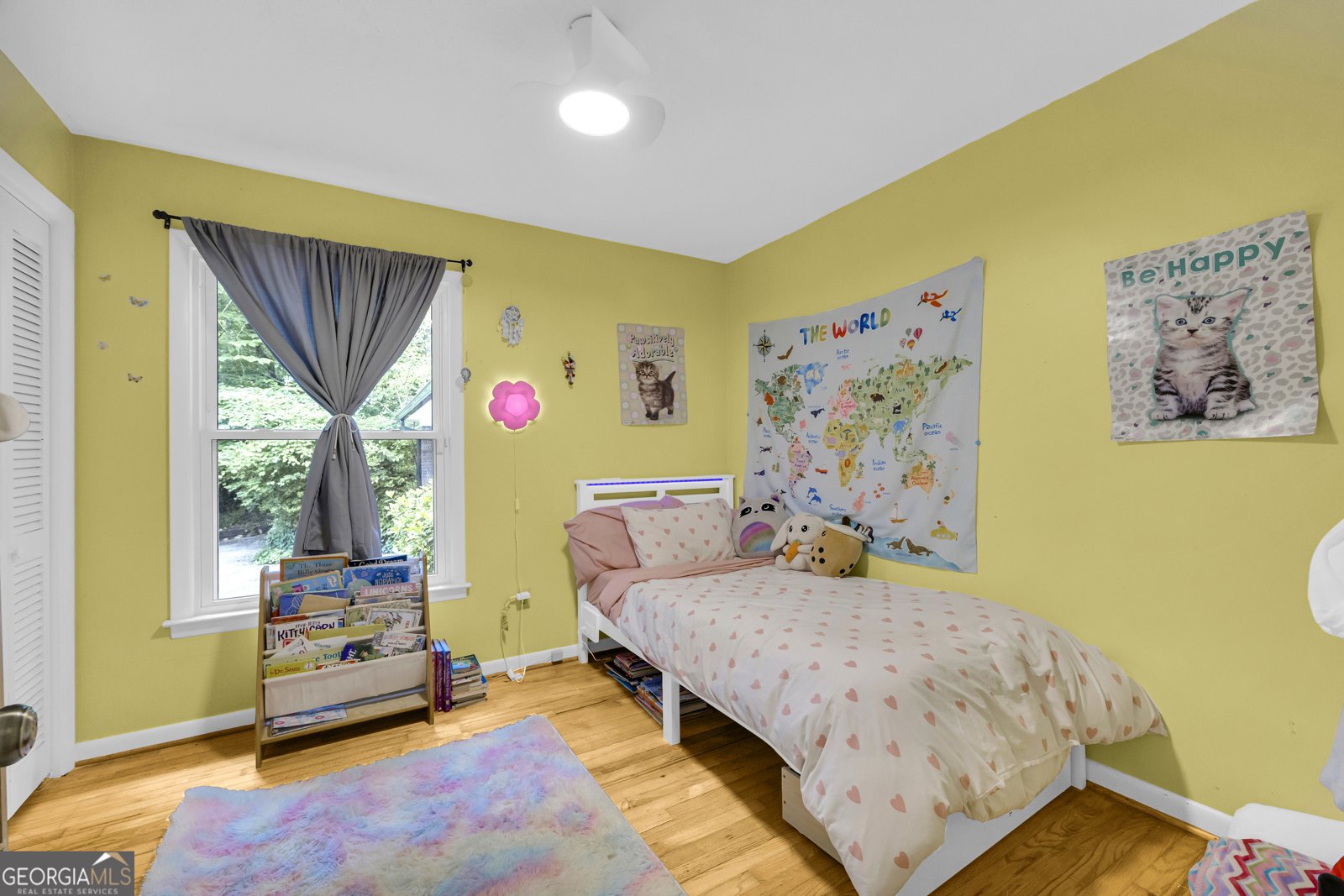 480 Somerset Drive Athens - Photo 21