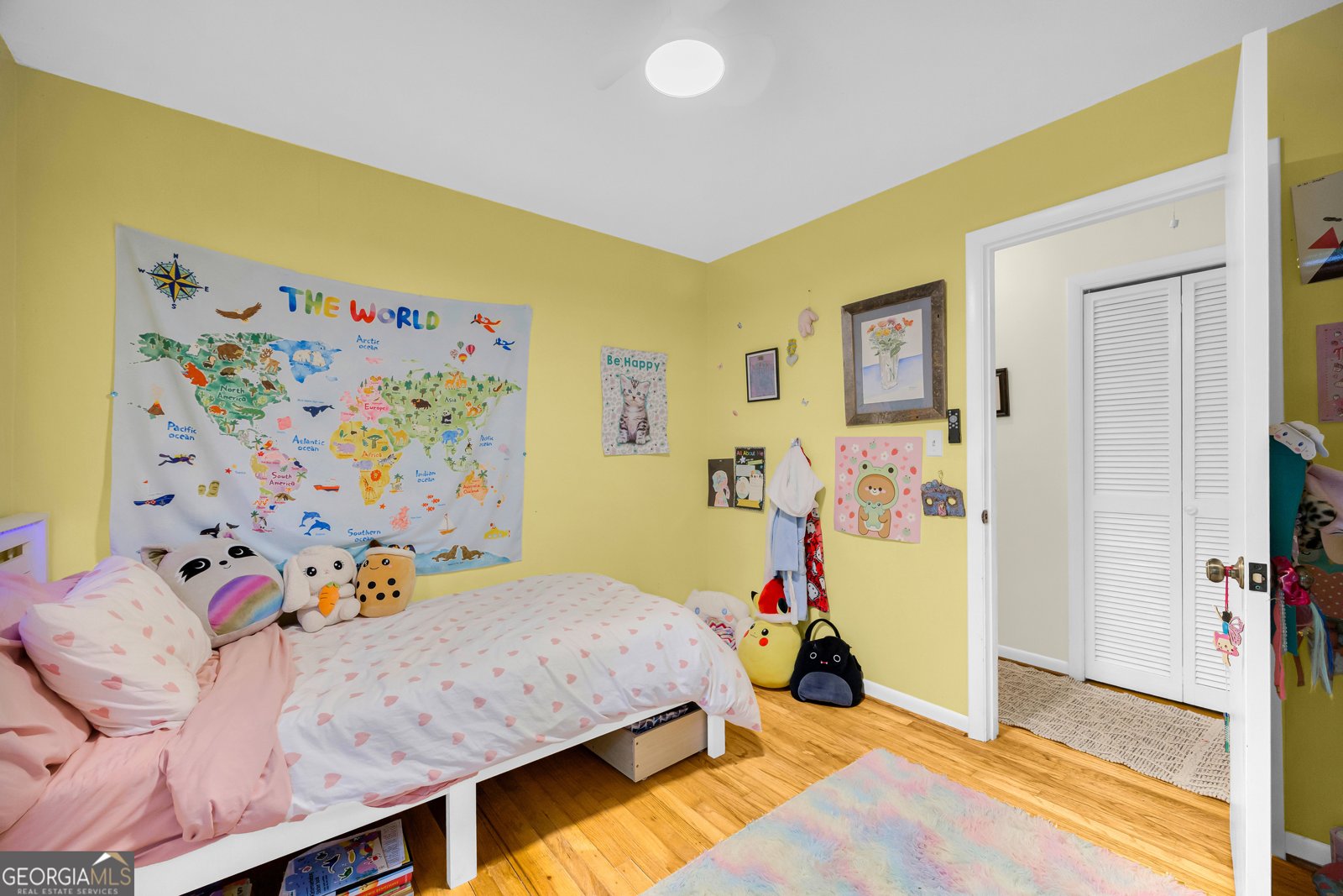 480 Somerset Drive Athens - Photo 22