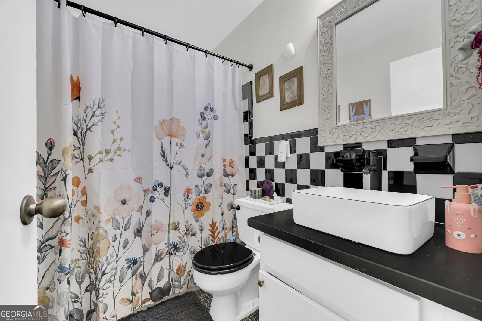 480 Somerset Drive Athens - Photo 23