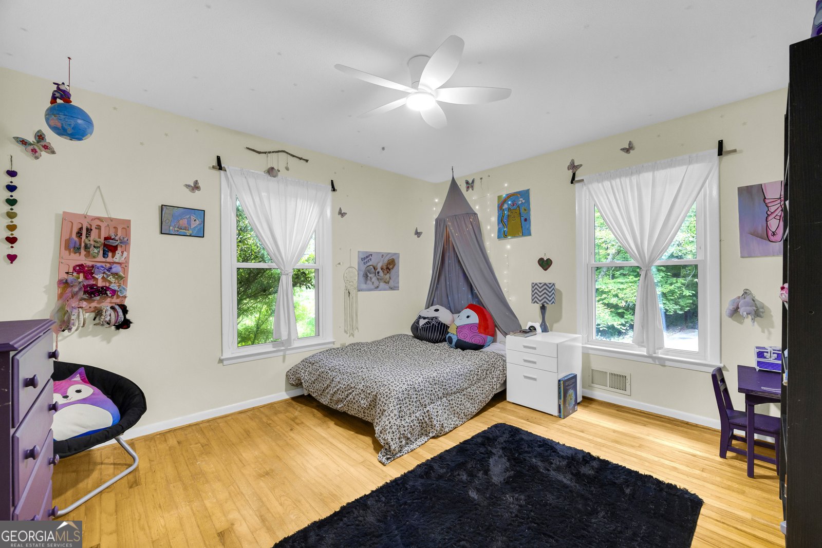 480 Somerset Drive Athens - Photo 24