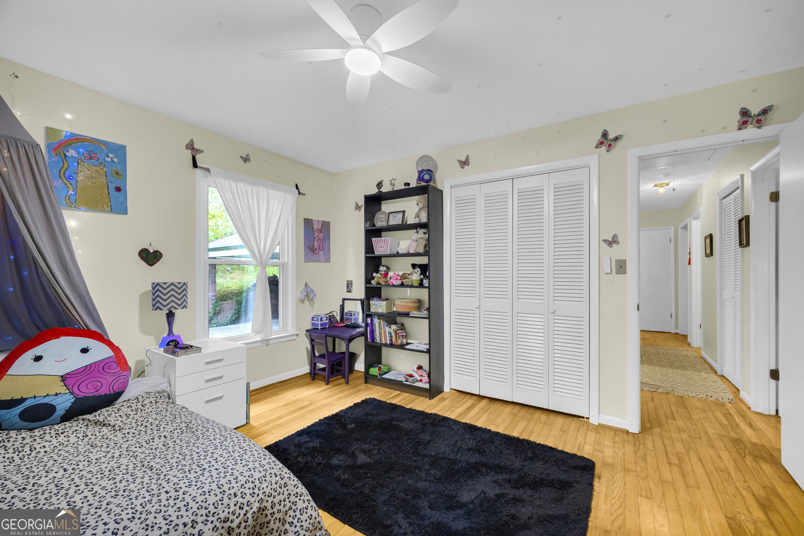 480 Somerset Drive Athens - Photo 25