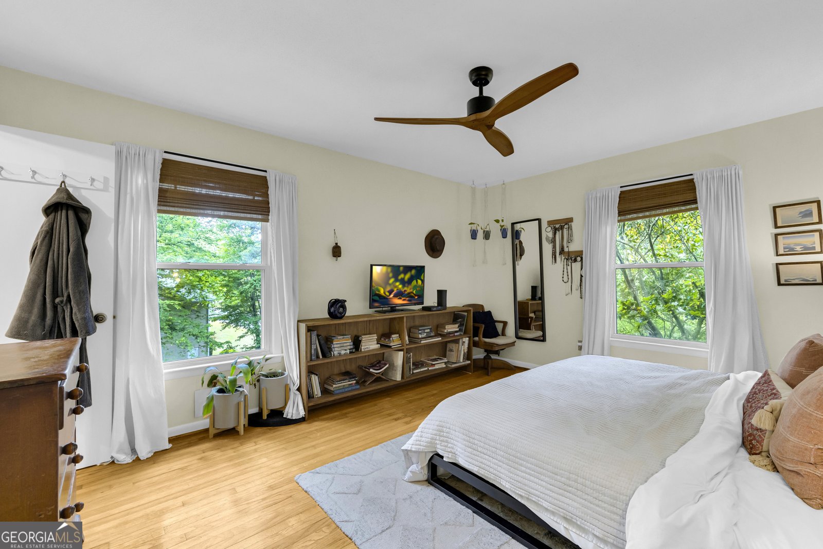480 Somerset Drive Athens - Photo 26