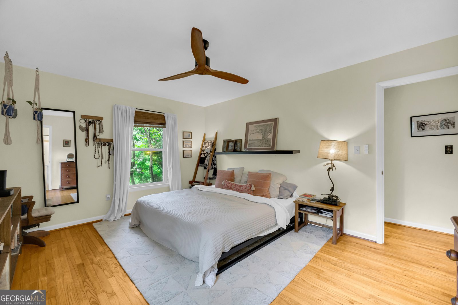 480 Somerset Drive Athens - Photo 27