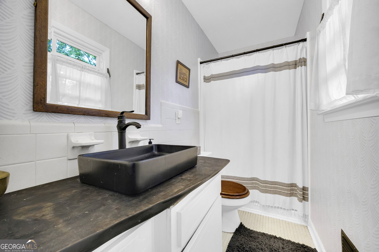 480 Somerset Drive Athens - Photo 28