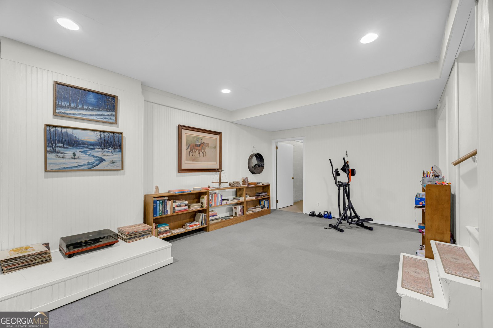 480 Somerset Drive Athens - Photo 29