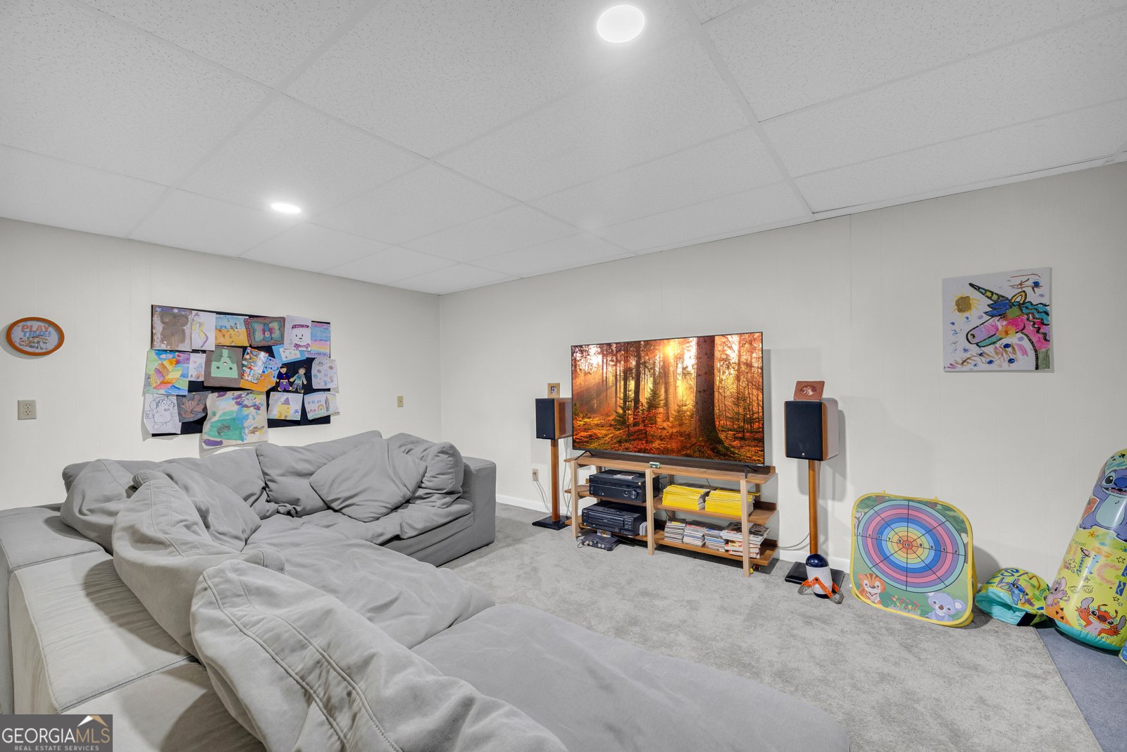 480 Somerset Drive Athens - Photo 30